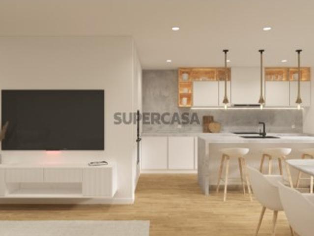 Casa venda em Faro