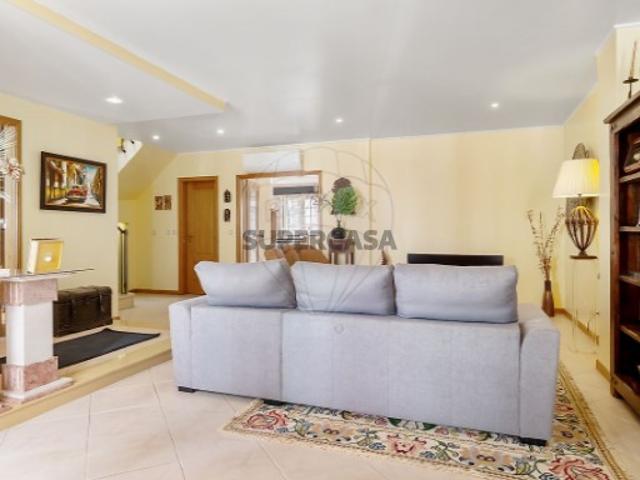Casa venda em Lançada, Montijo