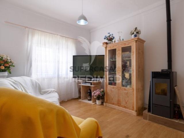 Casa venda em Montijo, Setúbal