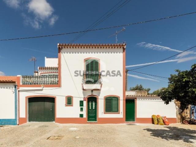 Casa venda em Redondo, Évora