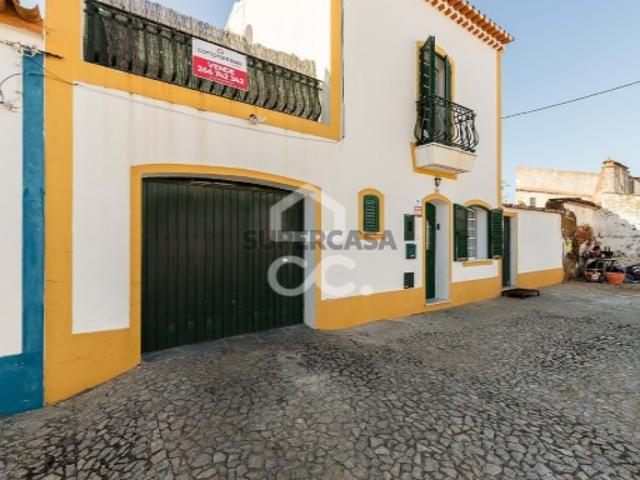 Casa venda em Redondo, Évora