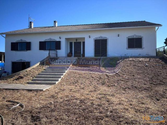 Casa venda em Mora, Évora