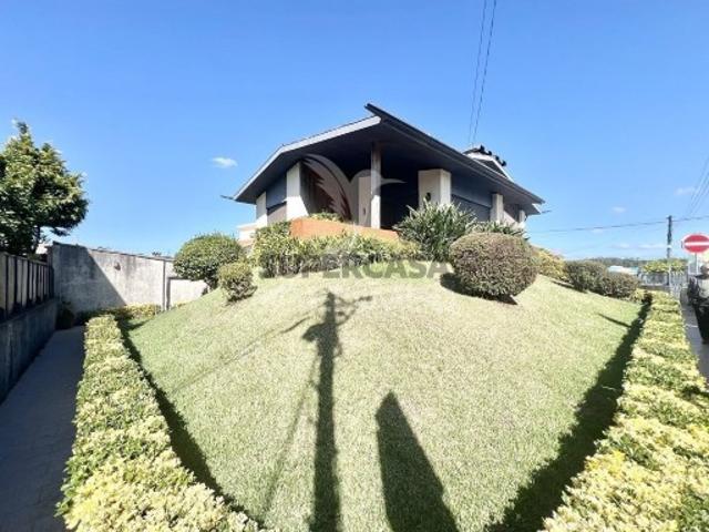 Casa venda em Maia, Porto