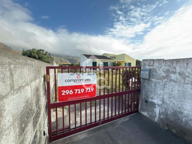 Casa venda em Açores, Ilha De São Miguel