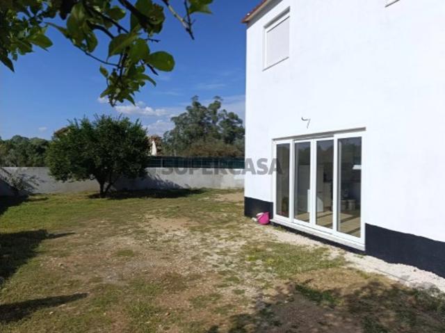 Casa venda em Casal do Rijo, Tomar