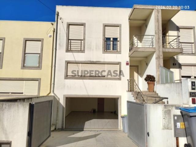 Casa venda em Santa Maria Da Feira, Aveiro