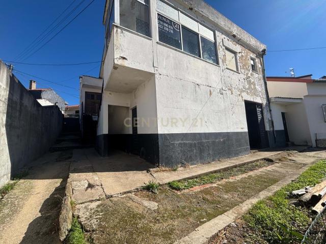 Casa venda em Murça, Vila Real