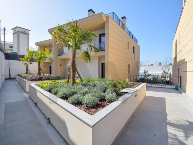 Casa venda em Murches, Cascais