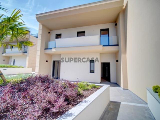 Casa venda em Murches, Cascais