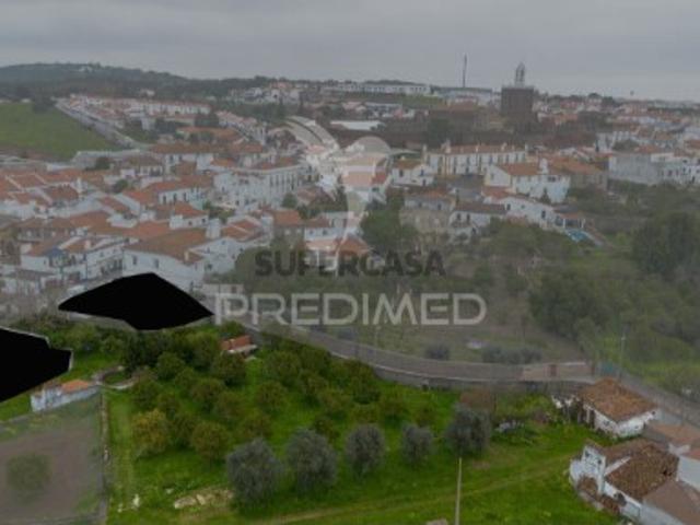 Casa venda em Nossa Senhora Da Conceição, Évora