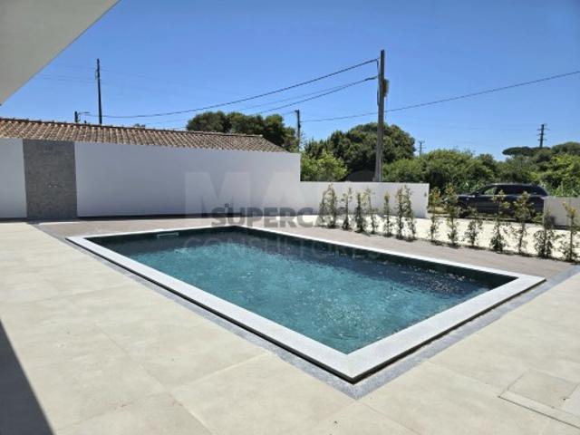 Casa venda em Caldas Da Rainha, Leiria