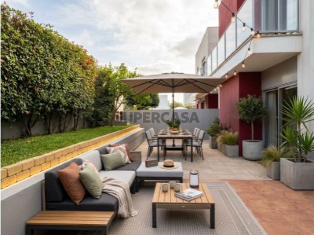 Casa venda em Nogueira, Nogueira e Silva Escura