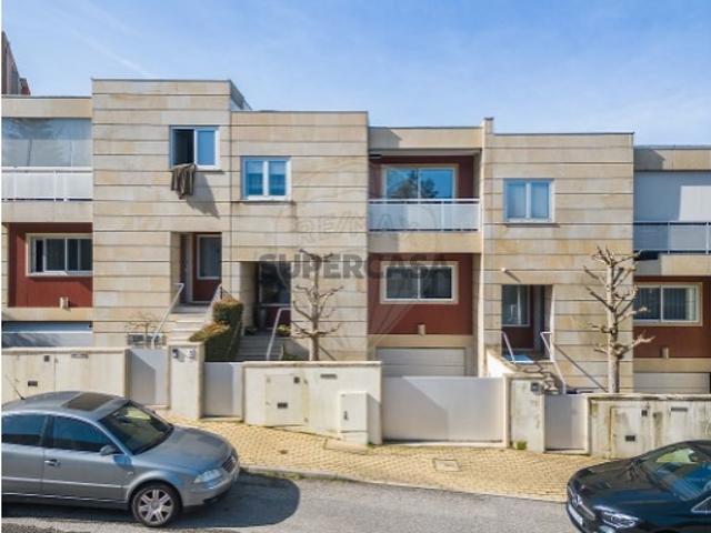 Casa venda em Espadanido, Braga