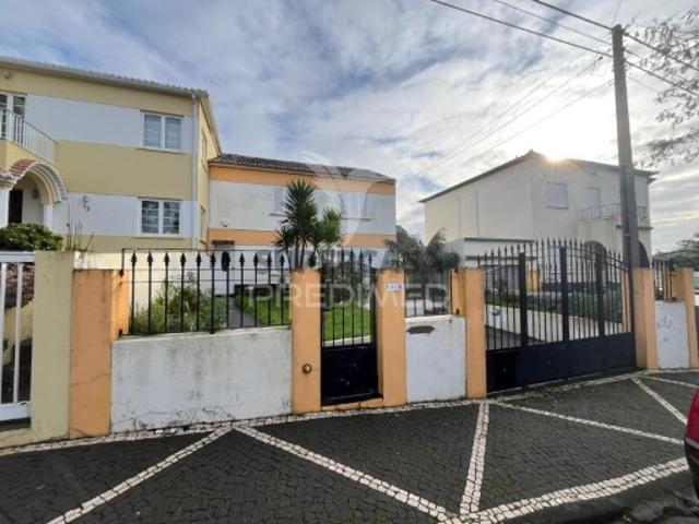Casa venda em Açores, Ilha Terceira