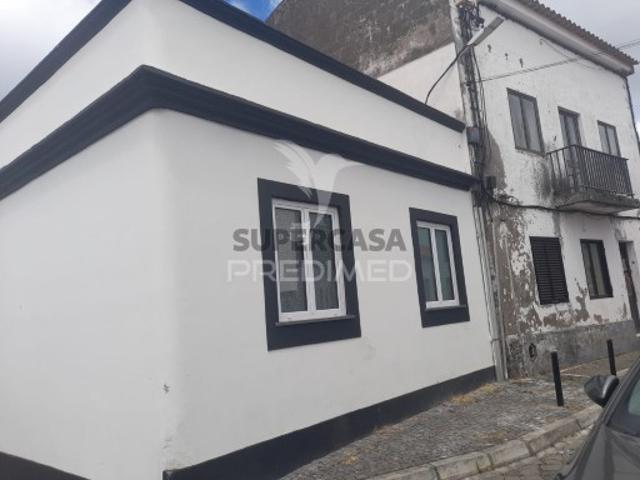 Casa venda em Açores, Ilha Terceira