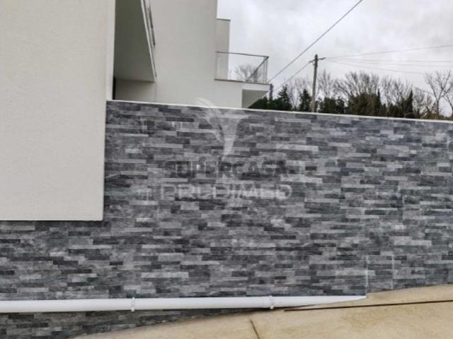 Casa venda em Ourém, Santarém