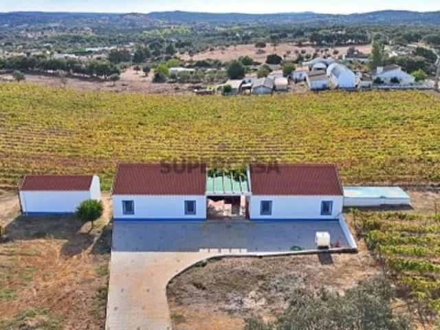 Casa venda em Montemor-o-novo, Évora