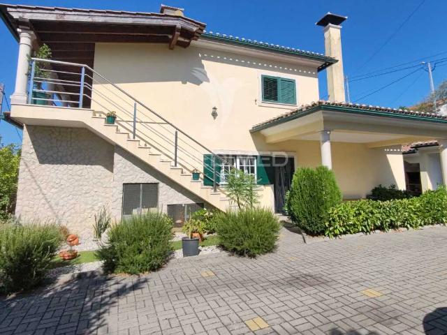 Casa venda em Beltroa, Ourém
