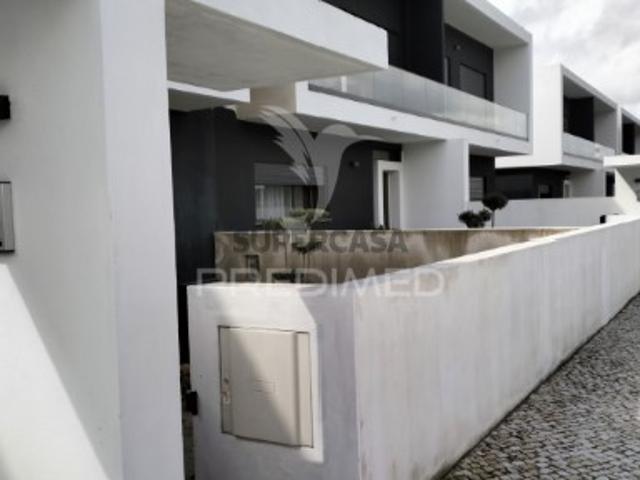 Casa venda em Entroncamento, Nossa Senhora De Fátima