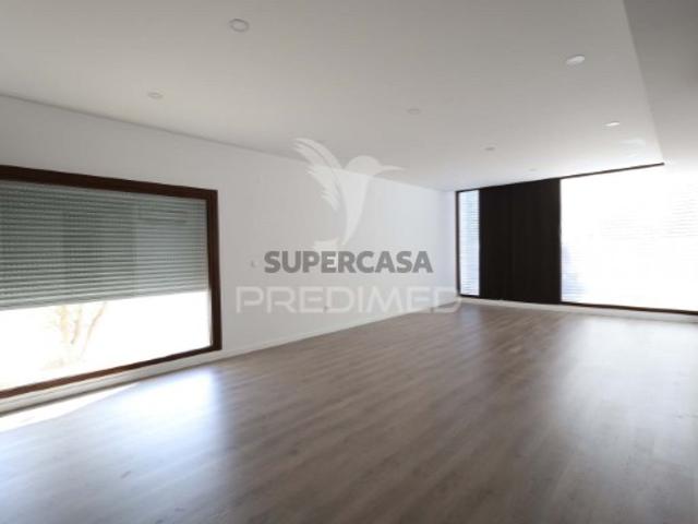 Casa venda em Entroncamento, Nossa Senhora De Fátima