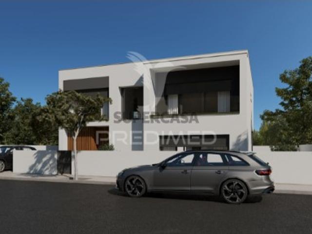 Casa venda em Entroncamento