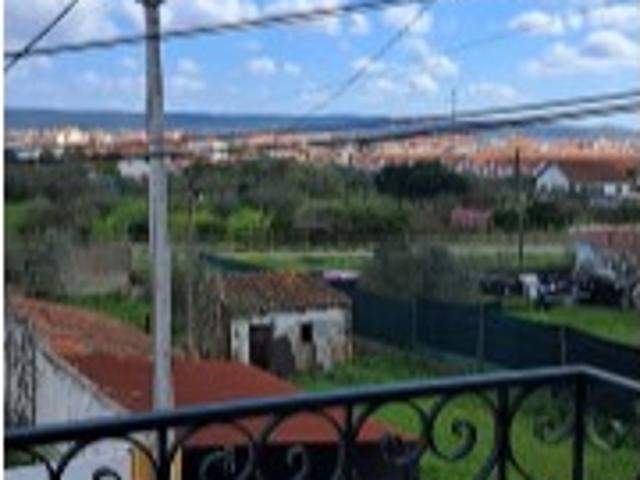 Casa venda em Entroncamento, Nossa Senhora De Fátima