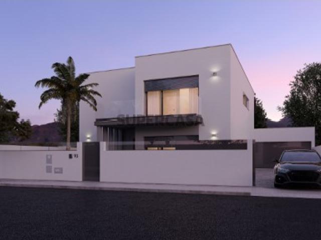 Casa venda em Entroncamento, Nossa Senhora De Fátima