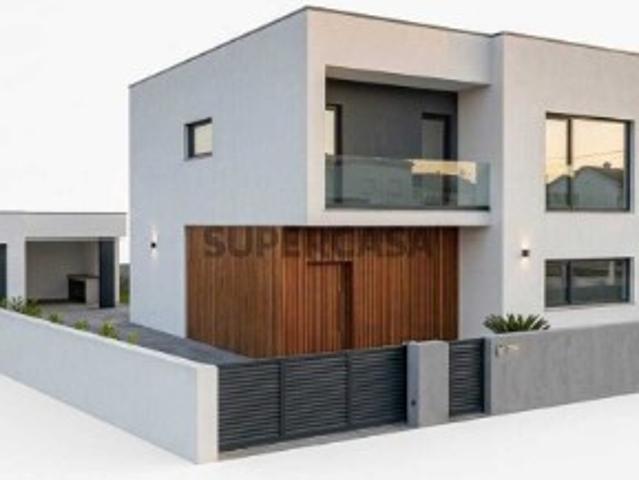 Casa venda em Entroncamento, Nossa Senhora De Fátima