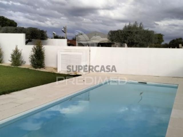 Casa venda em Entroncamento, Nossa Senhora De Fátima