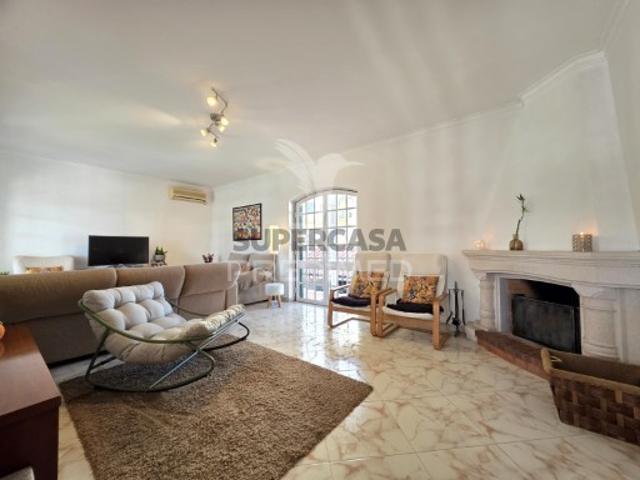 Casa venda em Entroncamento, Nossa Senhora De Fátima