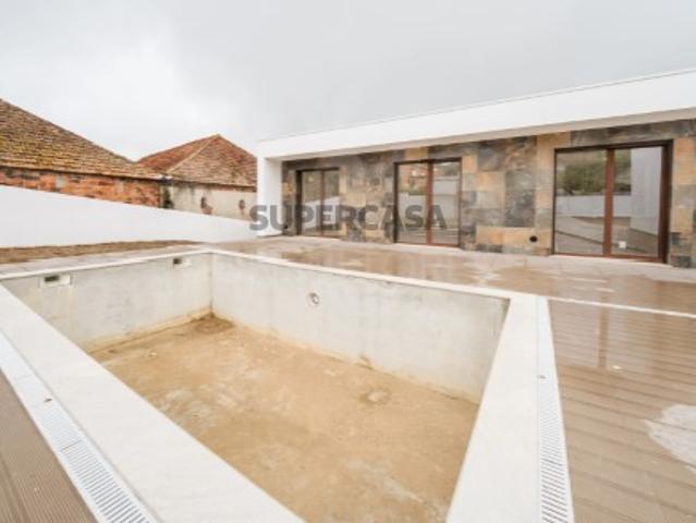 Casa venda em Caldas Da Rainha, Quinta dos Canários
