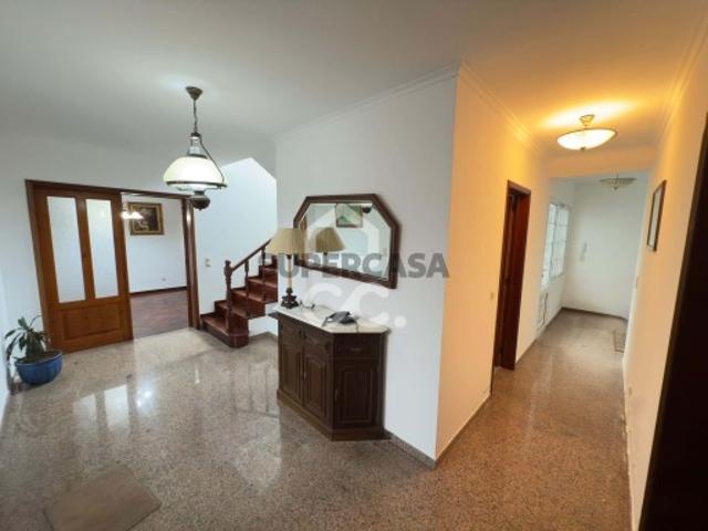 Casa venda em Gavião, Braga