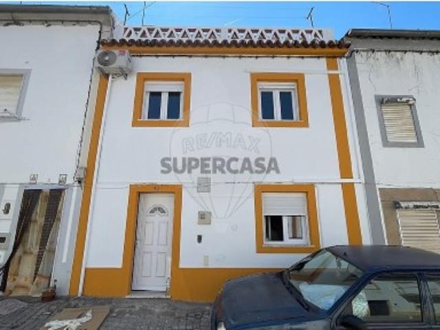 Casa venda em Castelo De Vide, Portalegre
