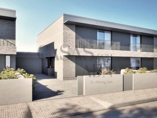 Casa venda em Aveiro