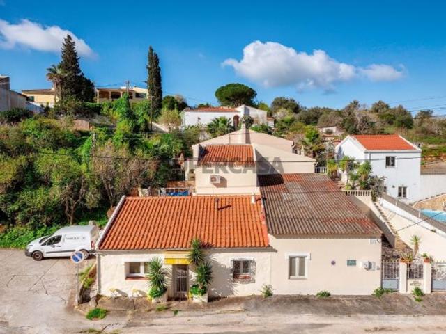 Casa venda em Lagos, Faro