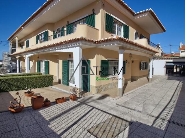 Casa venda em Bairro Autoconstrução, Oeiras