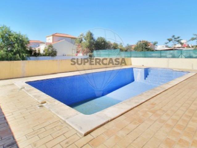 Casa venda em Olhão, Boavista