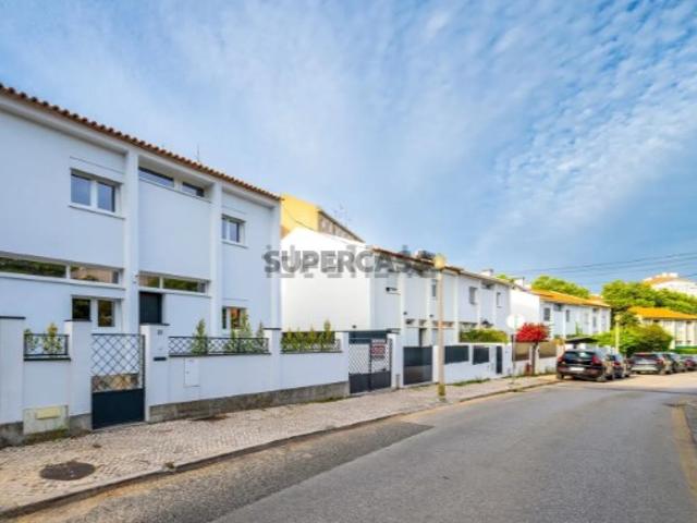 Casa venda em Olivais, Lisboa