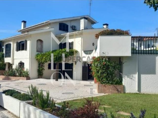 Casa venda em Oliveira De Azeméis, Vila Chã