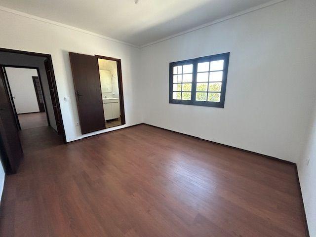 Casa alugar em Oliveira Do Bairro, Aveiro