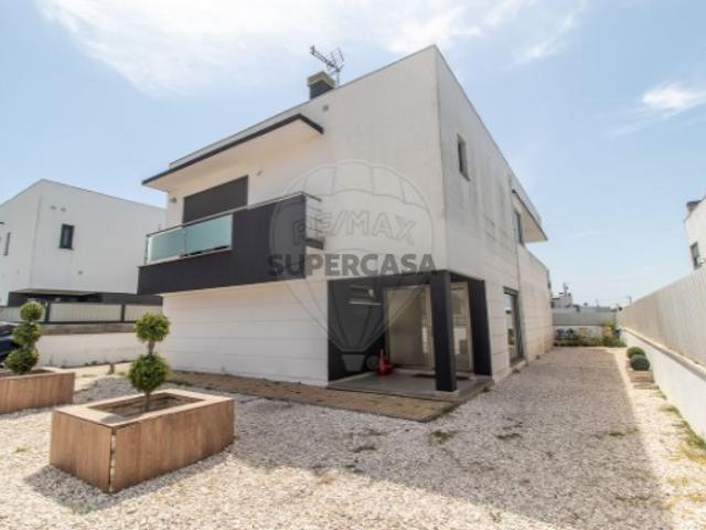 Casa venda em Oliveira Do Bairro, Barreira