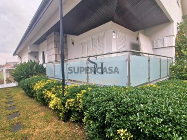 Casa venda em Oliveira do Douro, Vila Nova De Gaia