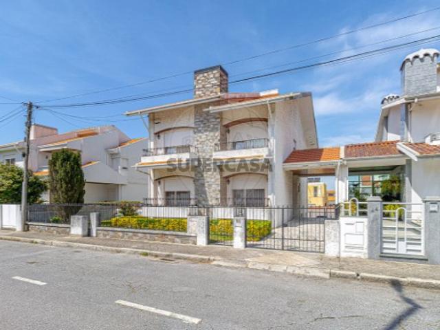 Casa venda em Oliveira do Douro, Vila Nova De Gaia