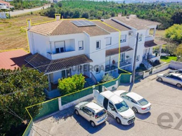 Casa venda em Oliveira do Hospital, Oliveira do Hospital e São Paio de Gramaços