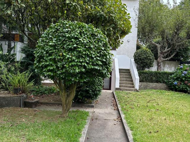 Casa alugar em Porto