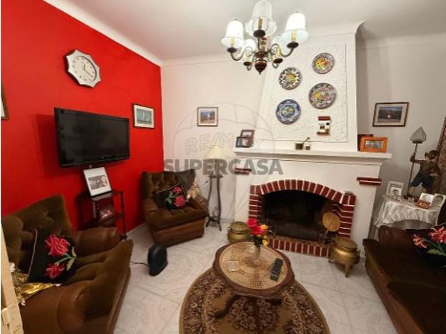 Casa venda em Ourique, Beja
