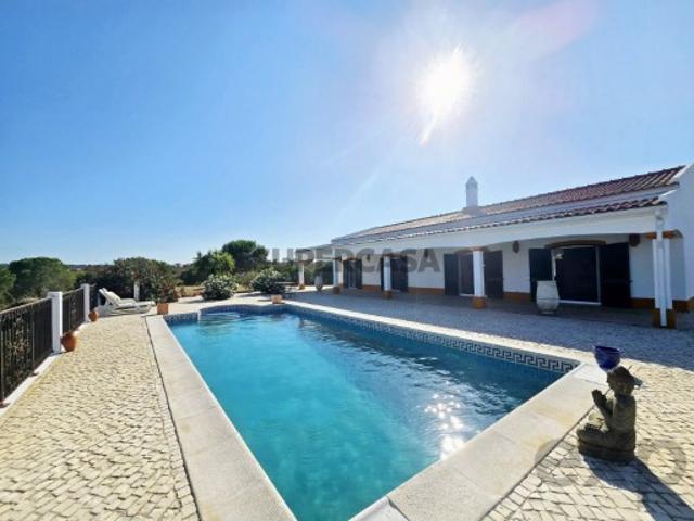 Casa venda em Ourique, Beja