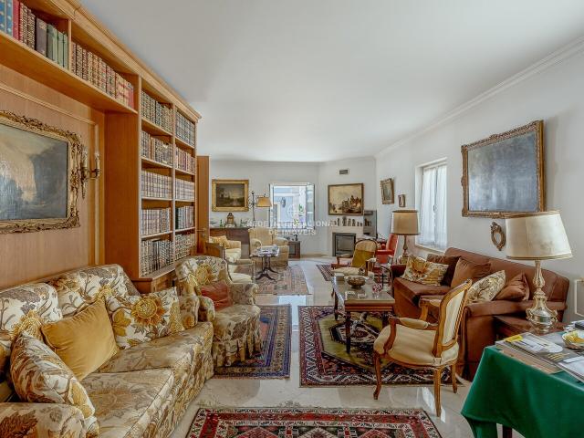 Casa venda em Tapada do Mocho, Oeiras