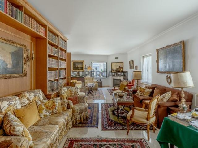 Casa venda em Tapada do Mocho, Oeiras