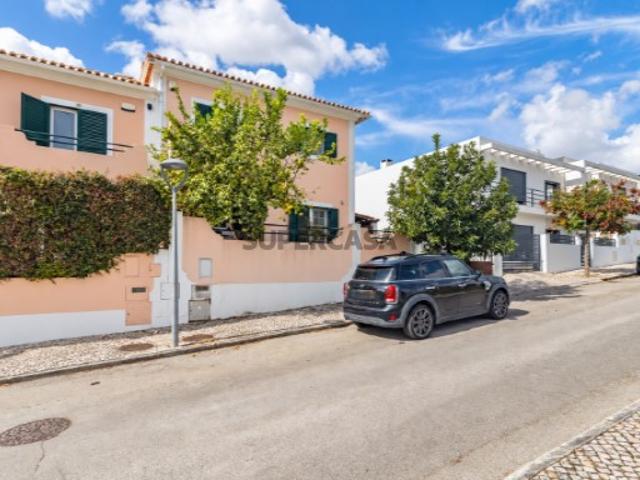 Casa venda em Padeiras, Setúbal
